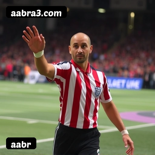Vantagens exclusivas aabr para jogadores brasileiros - São Paulo, Rio, BH