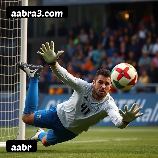 Requisitos do APK da aabr para Android