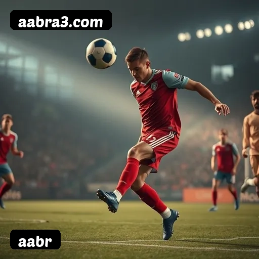 Comparação APP mobile vs versão web da aabr