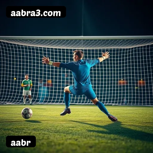 Estatísticas de bônus da aabr em São Paulo, Rio de Janeiro e Brasília