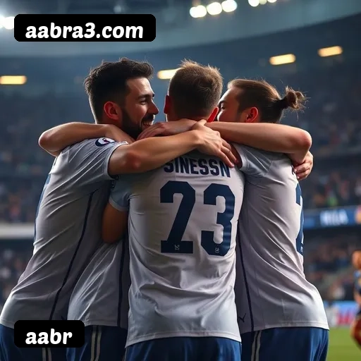 aabr bônus R$5.000 + 500 giros - Rollover 35x, prazo 30 dias, 38% taxa conversão