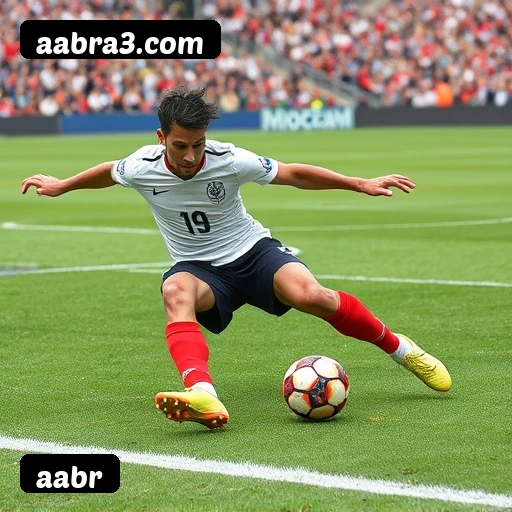 FAQ aabr Brasil - Perguntas frequentes sobre bônus, PIX, RTP, APP mobile e VIP