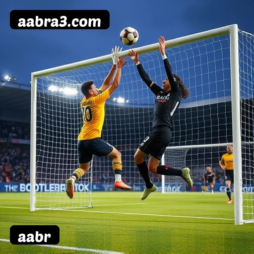 Catálogo aabr 3.100+ jogos - Pragmatic Play, Evolution, NetEnt