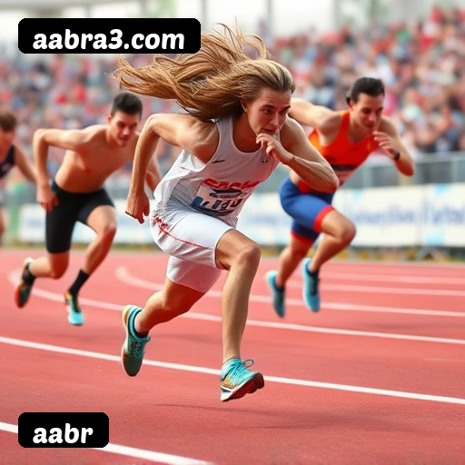 Grandes vencedores aabr de São Paulo, Rio de Janeiro, Belo Horizonte - Saques PIX confirmados