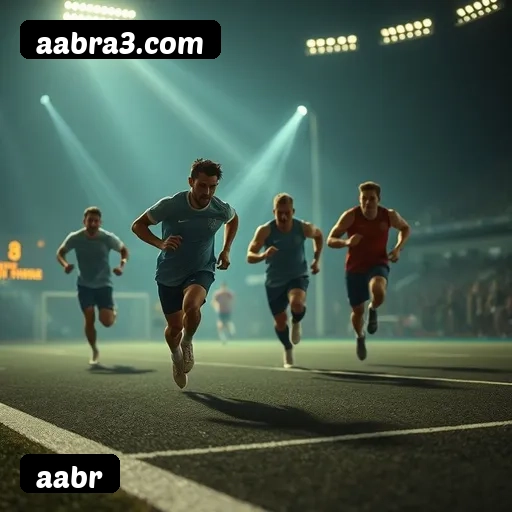 Loterias online disponíveis na aabr