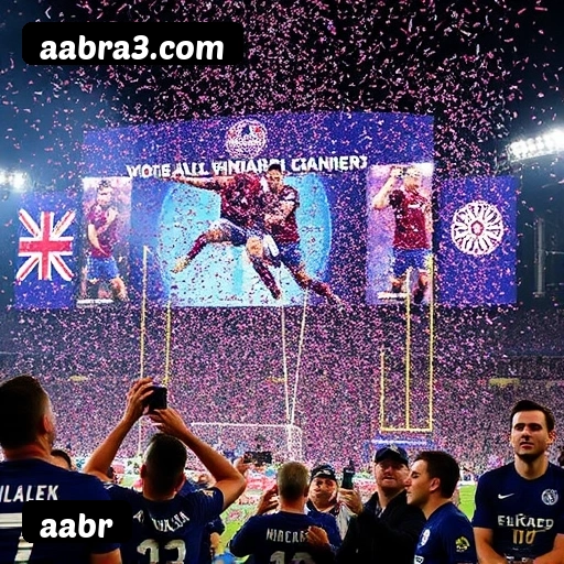 aabr APP mobile iOS Android - 187 mil downloads São Paulo Rio BH