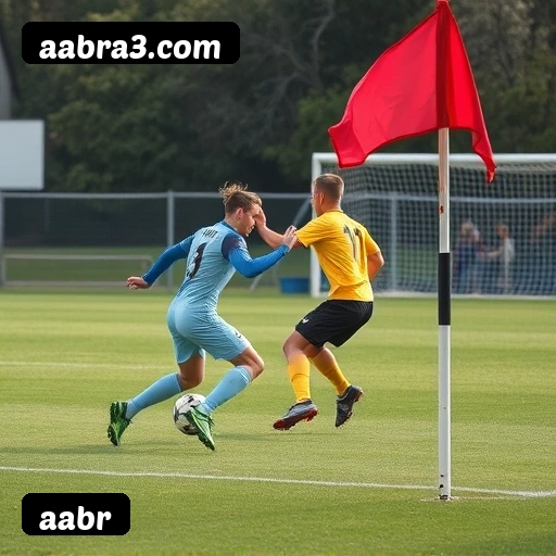 aabr PIX instantâneo Brasil - Depósito e saque em minutos 24/7