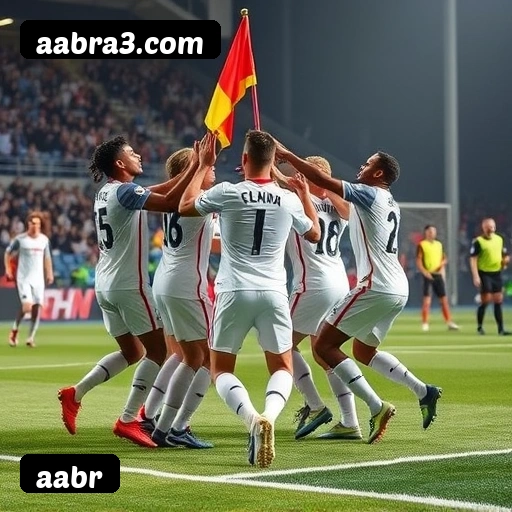 Tabela RTP verificado dos top 15 jogos mais populares aabr - Gates of Olympus, Fortune Tiger, Aviator