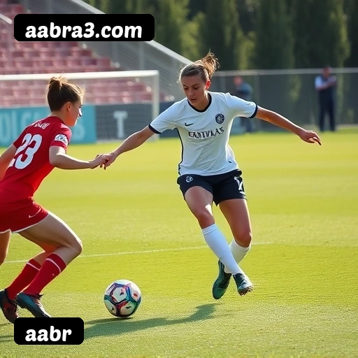 Estatísticas aabr 2025–2026 - 120 mil jogadores ativos, R$72.5M pagos, RTP 96.52%