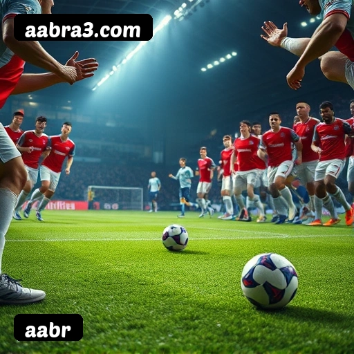 aabr suporte 24/7 português Brasil - 47 atendentes brasileiros chat ao vivo